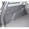 nissan ad-van 2023 CFJ1581314 image 19