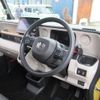 honda n-box 2023 quick_quick_6BA-JF5_JF5-1003111 image 14