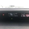 toyota aqua 2016 -TOYOTA--AQUA DAA-NHP10--NHP10-6523142---TOYOTA--AQUA DAA-NHP10--NHP10-6523142- image 13