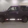 suzuki jimny 2013 quick_quick_ABA-JB23W_JB23W-697840 image 2