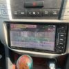 toyota harrier 2009 -TOYOTA--Harrier CBA-ACU30W--ACU30-0101533---TOYOTA--Harrier CBA-ACU30W--ACU30-0101533- image 23