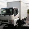 mitsubishi-fuso canter 2015 GOO_NET_EXCHANGE_0910096A30241026W001 image 1