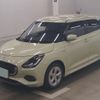suzuki swift 2023 quick_quick_5AA-ZCEDS_ZCEDS-100685 image 6
