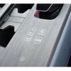 nissan ariya 2022 CFJ1533755 image 14