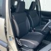 suzuki xbee 2019 -SUZUKI--XBEE DAA-MN71S--MN71S-137159---SUZUKI--XBEE DAA-MN71S--MN71S-137159- image 20