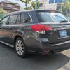 subaru legacy-touring-wagon 2012 quick_quick_DBA-BR9_BR9-072415 image 8