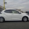 toyota yaris 2020 GOO_JP_700080015330250607002 image 7