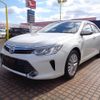 toyota camry 2014 -TOYOTA--Camry--AVV50-1044668---TOYOTA--Camry--AVV50-1044668- image 1