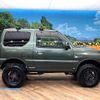 suzuki jimny 2018 -SUZUKI--Jimny ABA-JB23W--JB23W-778451---SUZUKI--Jimny ABA-JB23W--JB23W-778451- image 20