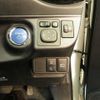 toyota aqua 2016 -TOYOTA 【高松 500ｽ911】--AQUA NHP10--6546268---TOYOTA 【高松 500ｽ911】--AQUA NHP10--6546268- image 18