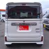 suzuki spacia 2020 -SUZUKI--Spacia DAA-MK53S--MK53S-660214---SUZUKI--Spacia DAA-MK53S--MK53S-660214- image 5
