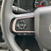 daihatsu taft 2024 CFJ1732208 image 11