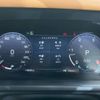 rover defender 2023 -ROVER--Defender 3CA-LE72WCB--SALEA7AW4R2255145---ROVER--Defender 3CA-LE72WCB--SALEA7AW4R2255145- image 9