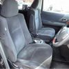 toyota vellfire 2009 -TOYOTA--Vellfire DBA-ANH20W--ANH20-8074463---TOYOTA--Vellfire DBA-ANH20W--ANH20-8074463- image 14