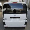 honda n-box-joy 2025 CFJ1760765 image 5