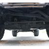 toyota fj-cruiser 2013 CFJ1542120 image 10