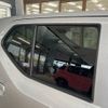 suzuki alto 2020 -SUZUKI--Alto HA36S--548374---SUZUKI--Alto HA36S--548374- image 5