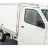 toyota townace-truck 2010 GOO_NET_EXCHANGE_0209164A30240620W001 image 18