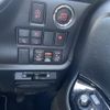 toyota voxy 2017 CFJ1640710 image 12