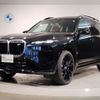 bmw x7 2024 -BMW--BMW X7 3AA-32EM44--WBA32EM0609T42***---BMW--BMW X7 3AA-32EM44--WBA32EM0609T42***- image 1