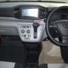 daihatsu mira-e-s 2025 -DAIHATSU 【大阪 582】--Mira e:s 5BA-LA350S--LA350S-0444501---DAIHATSU 【大阪 582】--Mira e:s 5BA-LA350S--LA350S-0444501- image 7
