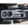 suzuki jimny-sierra 2017 GOO_JP_700056033630250514002 image 30