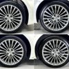 toyota crown-majesta 2018 quick_quick_GWS214_GWS214-6014793 image 18