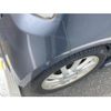 daihatsu move-conte 2008 -DAIHATSU--Move Conte CBA-L575S--L575S-0017425---DAIHATSU--Move Conte CBA-L575S--L575S-0017425- image 8