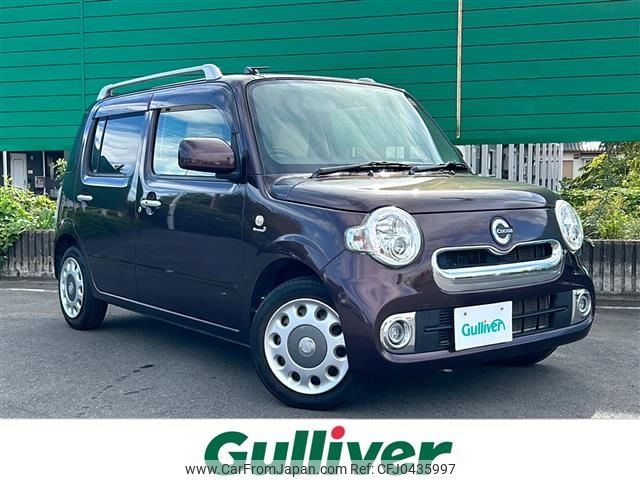 daihatsu mira-cocoa 2017 -DAIHATSU--Mira Cocoa DBA-L675S--L675S-0224058---DAIHATSU--Mira Cocoa DBA-L675S--L675S-0224058- image 1