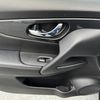 nissan x-trail 2017 CFJ1720502 image 48