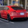 audi tt-coupe 2014 quick_quick_ABA-8JCDA_TRUZZZ8J3E1014450 image 8