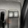 suzuki jimny 2022 -SUZUKI--Jimny 3BA-JB64W--JB64W-238342---SUZUKI--Jimny 3BA-JB64W--JB64W-238342- image 5