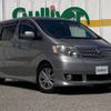 toyota alphard 2004 -TOYOTA--Alphard CBA-ANH10W--ANH10-0067609---TOYOTA--Alphard CBA-ANH10W--ANH10-0067609- image 1