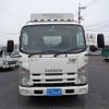 isuzu elf-truck 2008 quick_quick_NMR82AN_NMR82-7000324 image 8