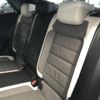 volkswagen volkswagen-others 2022 -VOLKSWAGEN--VW T-Roc 3DA-A1DFF--WVGZZZA1ZNV086790---VOLKSWAGEN--VW T-Roc 3DA-A1DFF--WVGZZZA1ZNV086790- image 20