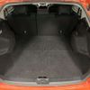 toyota corolla-fielder 2016 CFJ1830592 image 9