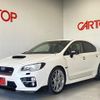 subaru wrx 2016 -SUBARU--WRX CBA-VAB--VAB-011090---SUBARU--WRX CBA-VAB--VAB-011090- image 1