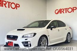 subaru wrx 2016 -SUBARU--WRX CBA-VAB--VAB-011090---SUBARU--WRX CBA-VAB--VAB-011090-