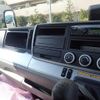 mitsubishi-fuso canter 2025 GOO_NET_EXCHANGE_0707934A30250430W001 image 22