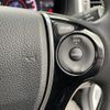 honda odyssey 2014 -HONDA--Odyssey DBA-RC1--RC1-1007755---HONDA--Odyssey DBA-RC1--RC1-1007755- image 9