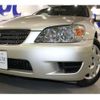 toyota altezza 2002 -TOYOTA--Altezza TA-GXE10--GXE10-0105278---TOYOTA--Altezza TA-GXE10--GXE10-0105278- image 7
