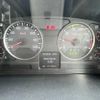 mitsubishi-fuso fighter 2023 CFJ1864009 image 68