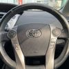 toyota prius-α 2018 -TOYOTA--Prius α ZVW41W--ZVW41-0050881---TOYOTA--Prius α ZVW41W--ZVW41-0050881- image 17