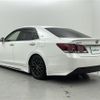 toyota crown 2018 CFJ1685229 image 4