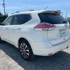 nissan x-trail 2015 -NISSAN--X-Trail DAA-HT32--HT32-103265---NISSAN--X-Trail DAA-HT32--HT32-103265- image 15