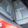 mazda cx-3 2016 CFJ1542764 image 16