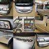 mazda bongo-van 2020 -MAZDA 【名変中 】--Bongo Van SLP2M--105929---MAZDA 【名変中 】--Bongo Van SLP2M--105929- image 16