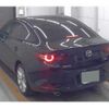 mazda mazda3 2019 quick_quick_5BA-BPFP_BPFP-105067 image 5