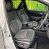 toyota corolla-cross 2024 quick_quick_ZVG13_ZVG13-1052505 image 8