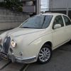 mitsuoka viewt 2008 quick_quick_DBA-BNK12_BNK12-520840 image 1